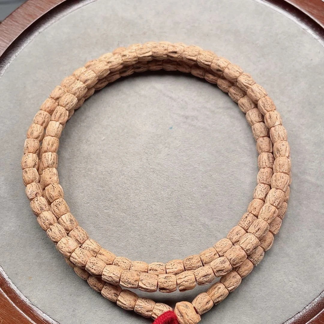 吊坠柏香籽/百香籽端****玉