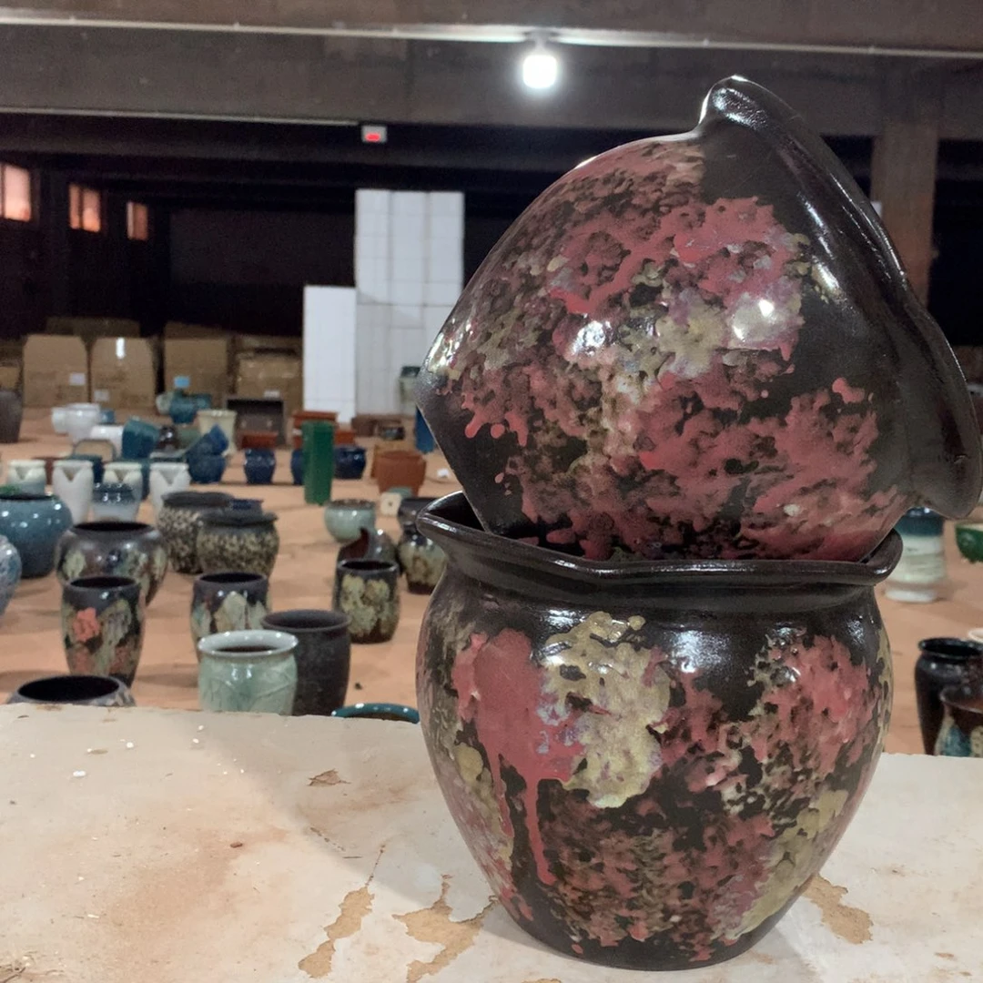 花盆啦啦啦啦啦啦啦啦啦啦啦