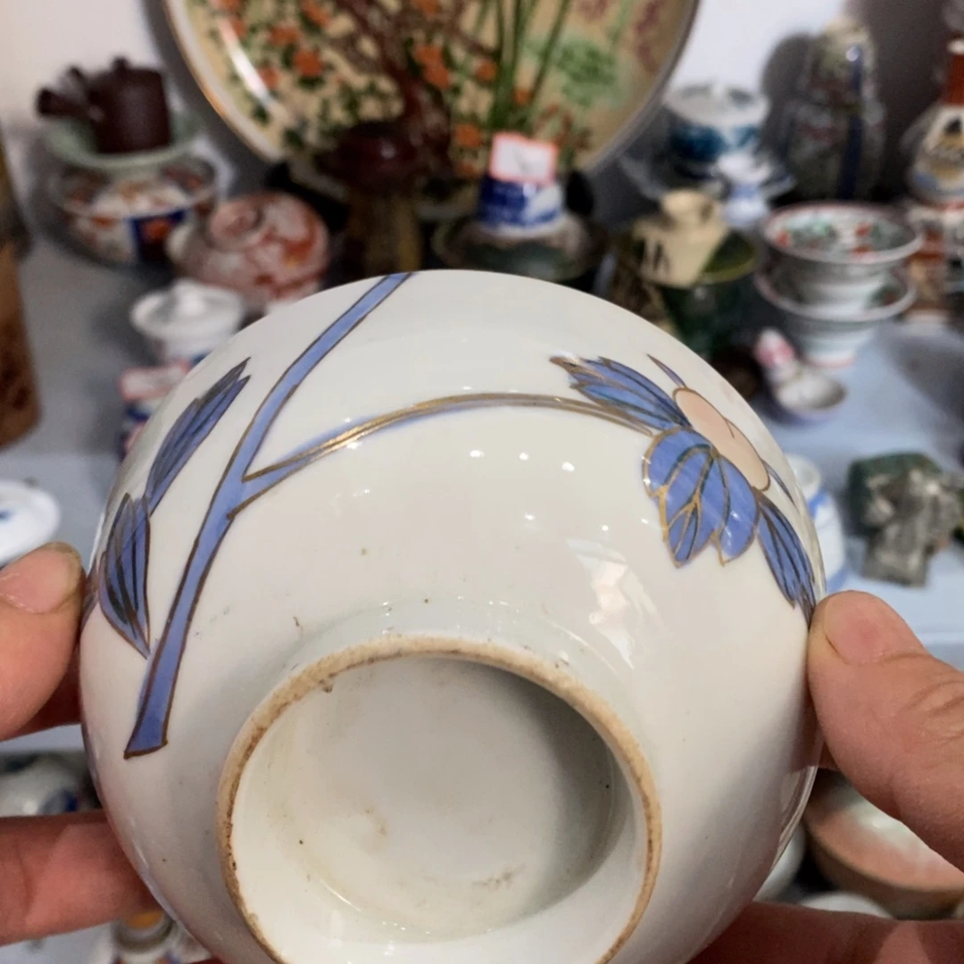 在家干了啥活也是累