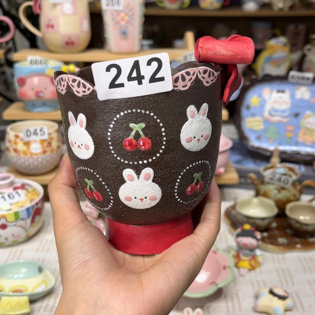 V***柒瓷片242哈哈哈哈哈哈哈哈