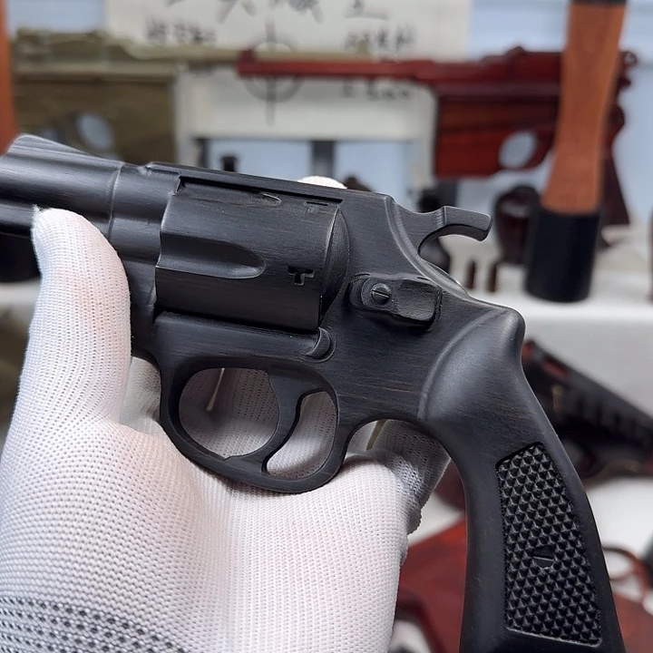 坚***5橄榄核手串/手链左轮一个包邮