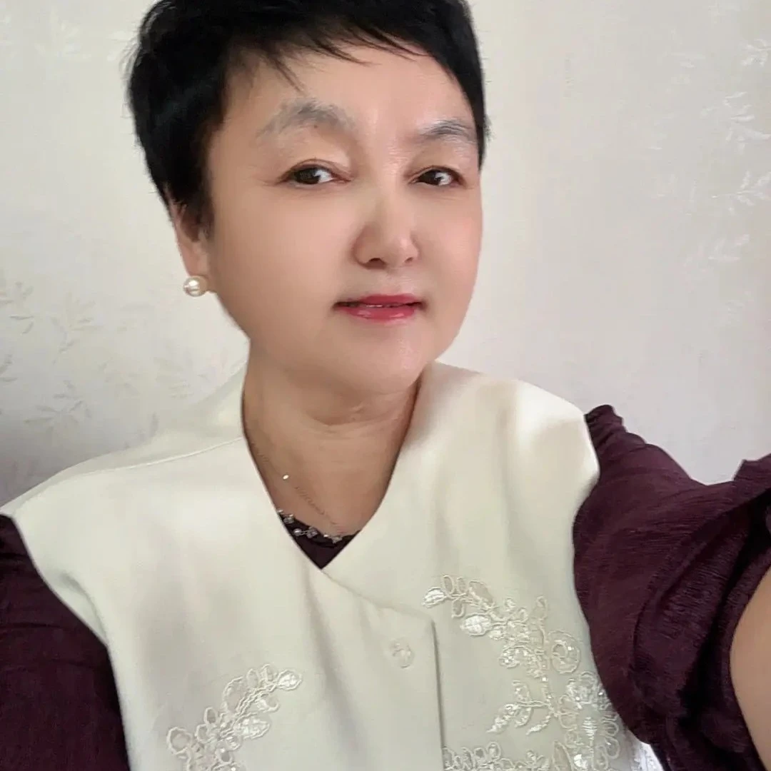 妱茗高端品质工艺设计马夹时尚职场休闲风