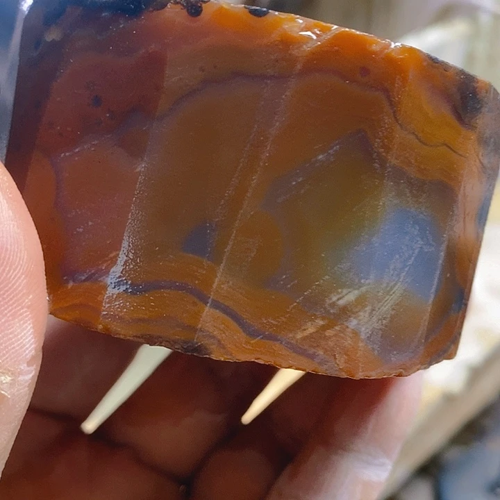双***双定制玛瑙定制玛瑙