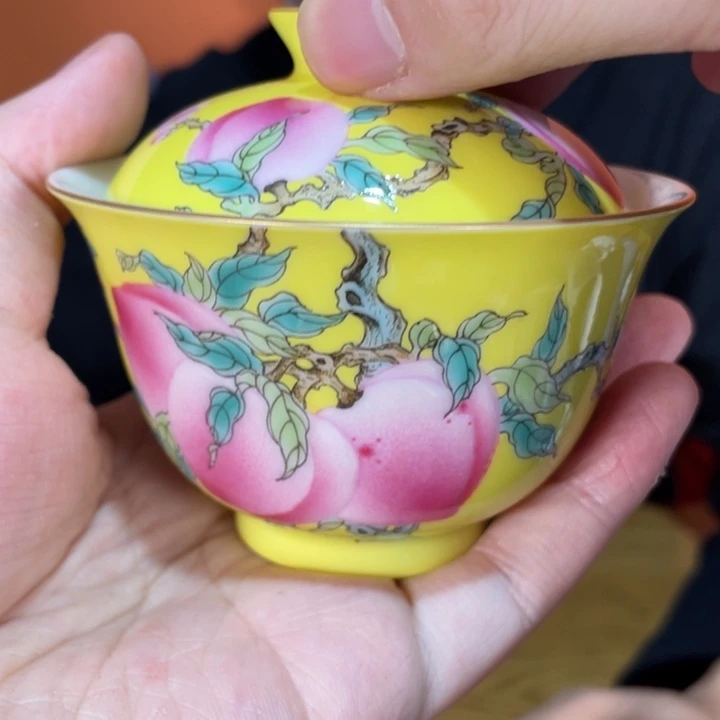 福利来啦，福利来啦