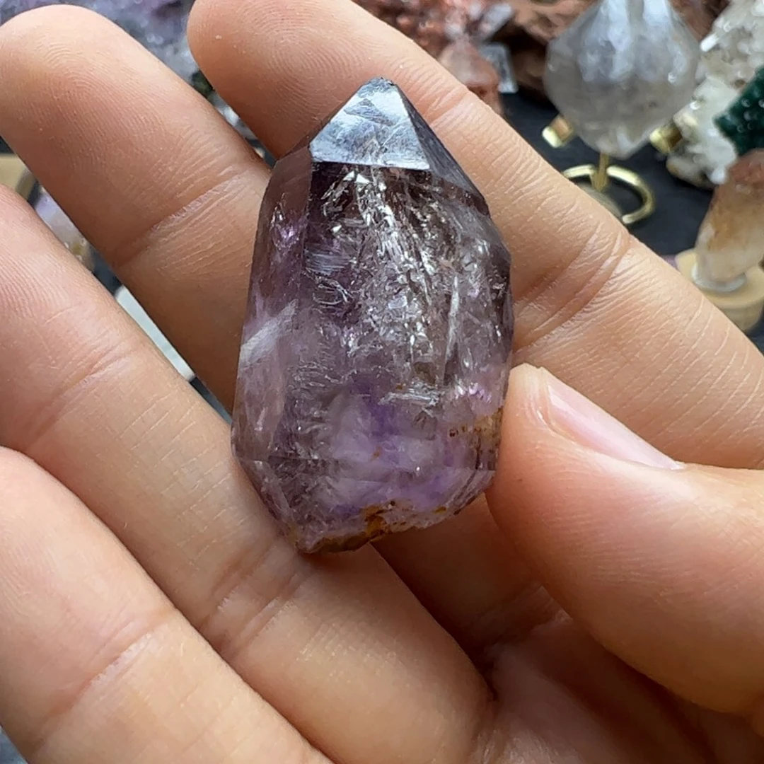 *****石材精品水胆超七特价