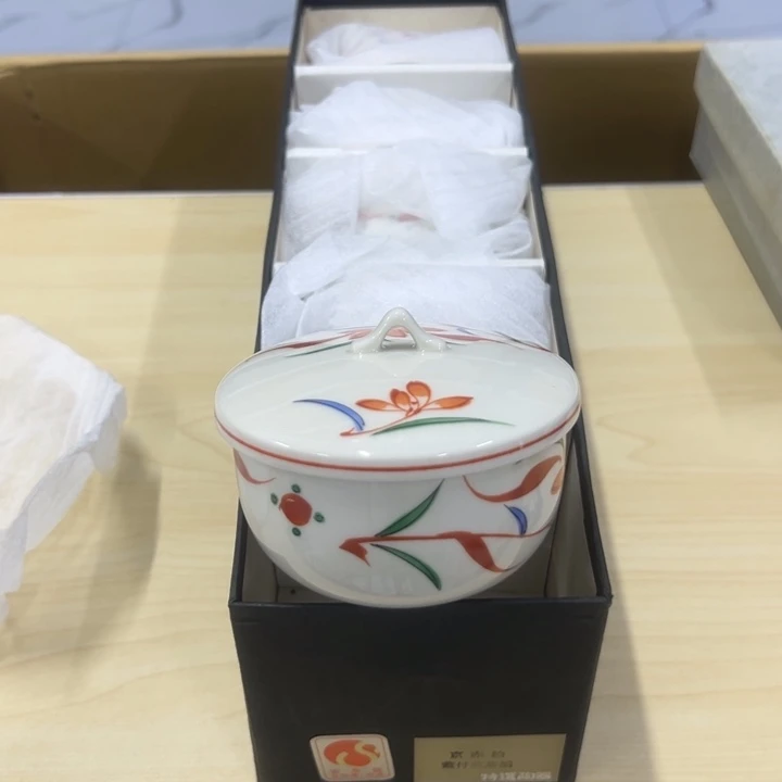 手工艺品琉璃个哈哈哈哈
