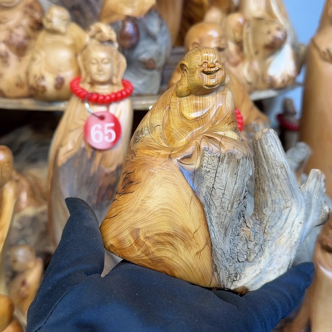 柏木（崖柏）6666666666