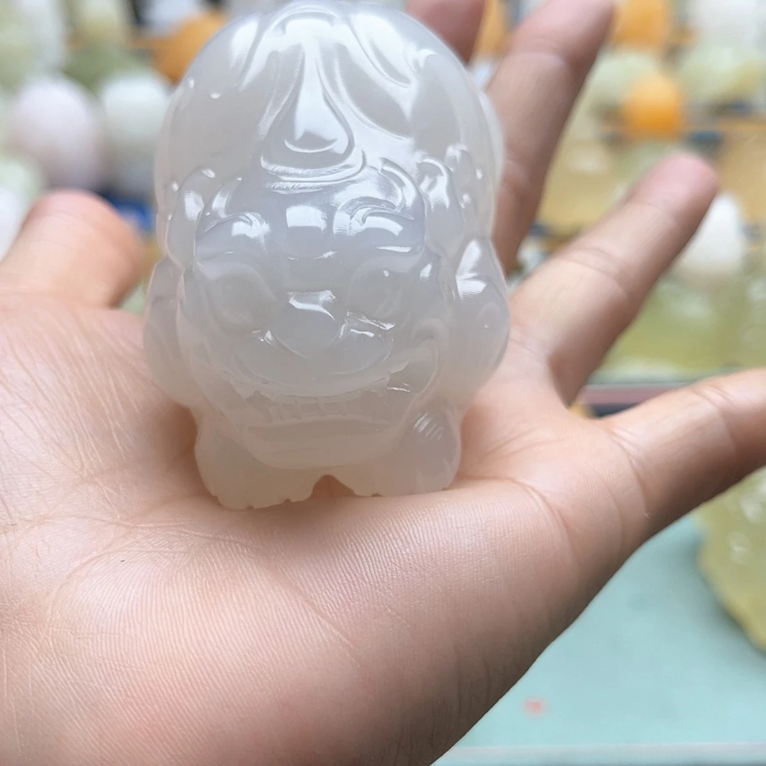 鶴***迦新疆昆仑山脉山料