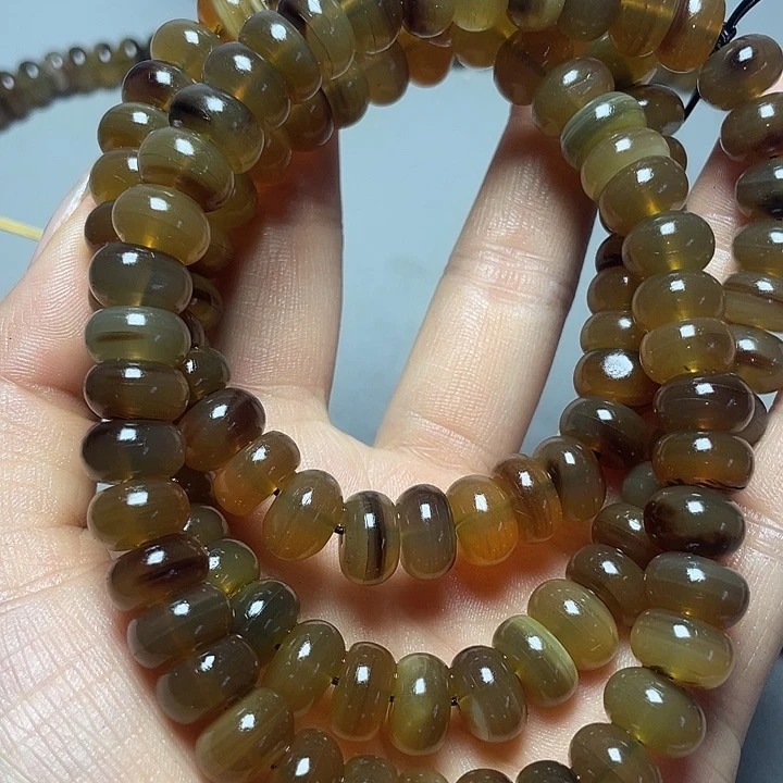 大果紫檀（缅甸花梨）