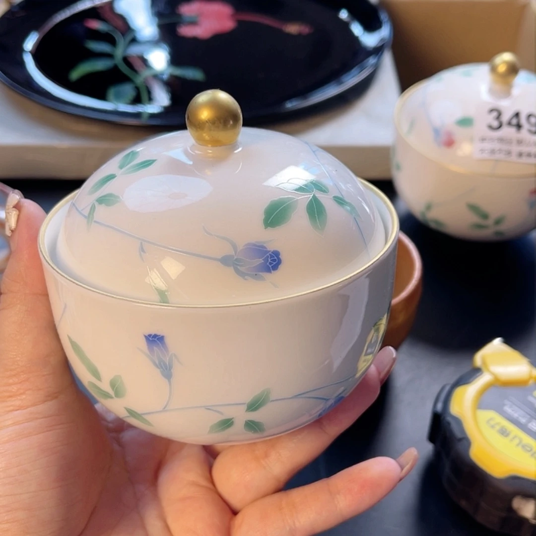 瓷片洋**贝350啦啦啦啦啦啦啦啦