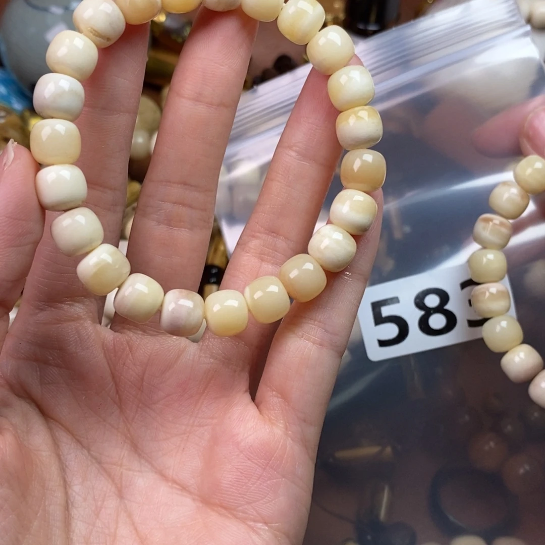 手串/手链橄榄核精品