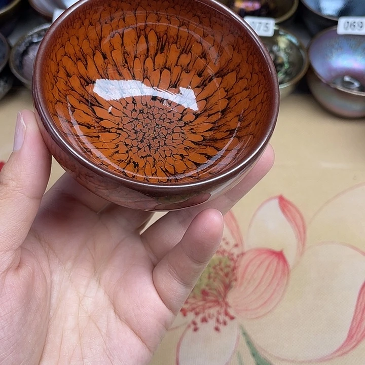 茶盏建盏建盏建盏