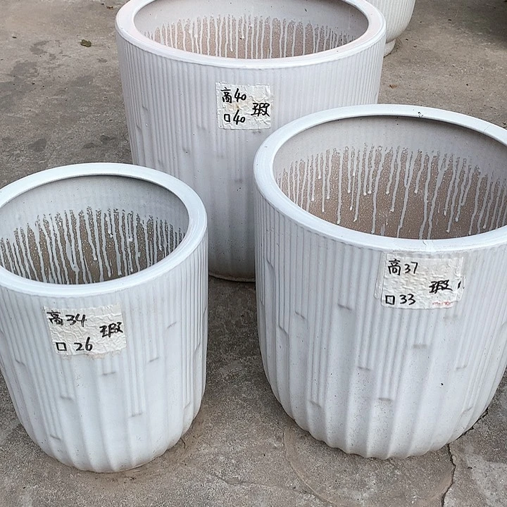 【闪购商品】高温烧制默认瑕疵