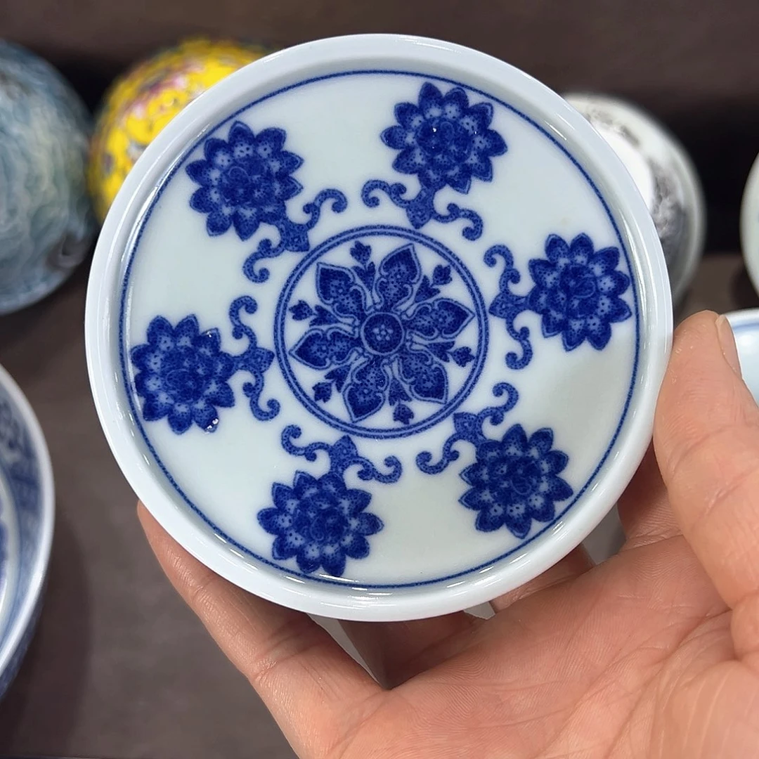 景德镇景德镇陶瓷景德镇景德镇