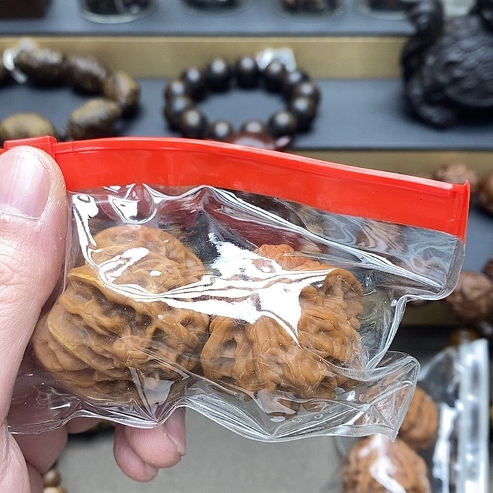 阴沉木手串/手链手串1