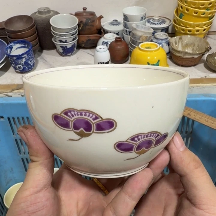 陶瓷推荐第二名20包邮