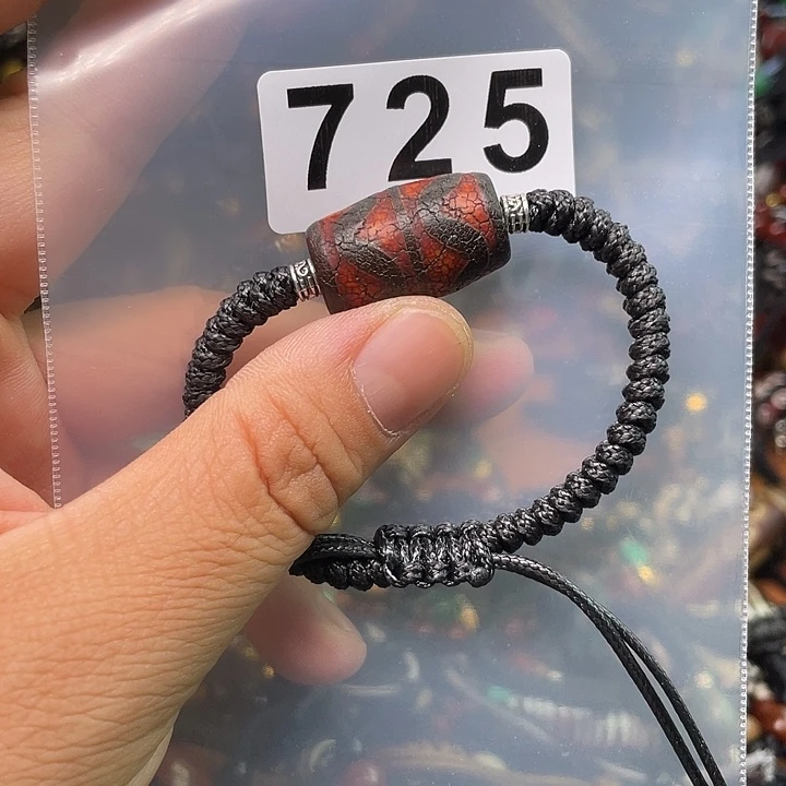 玛瑙/玉髓1未镶嵌