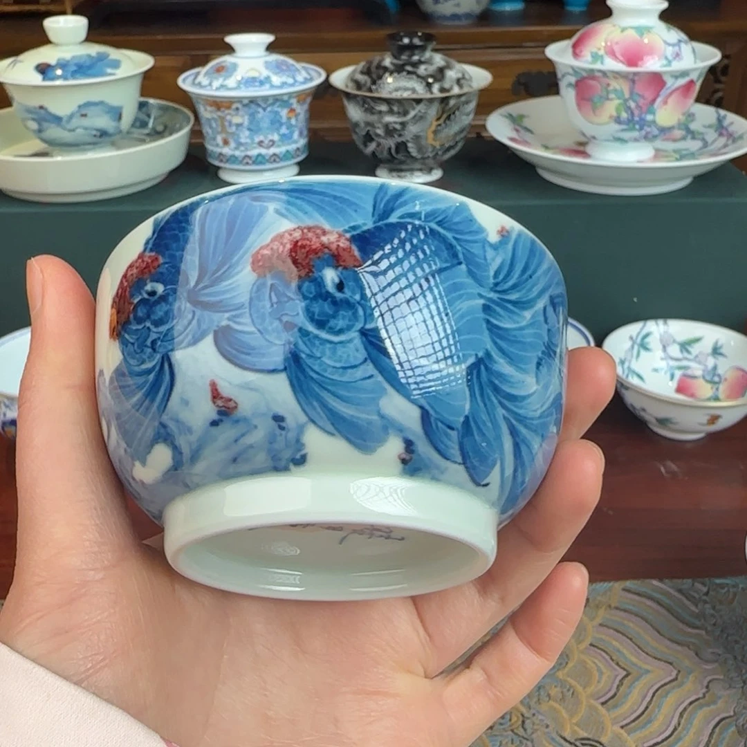 杯陶瓷陶瓷陶瓷陶瓷