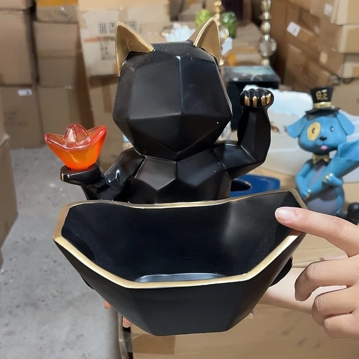 瓷片样品样品样品