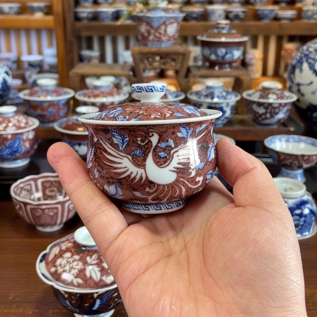 柴窑哈哈哈哈哈哈哈