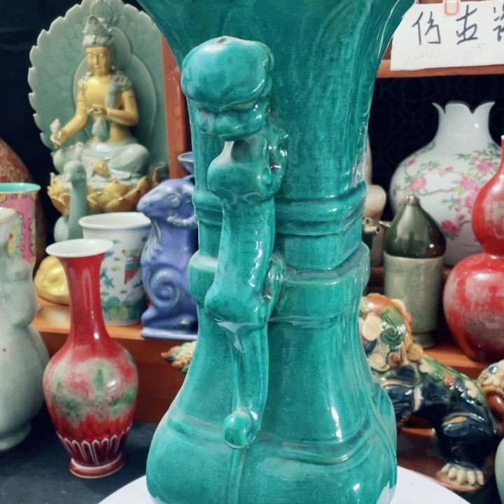 瓶盖上了就不一样哦！这千*马我们的生活方式是什么