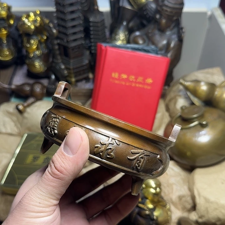 点击链接下单即可