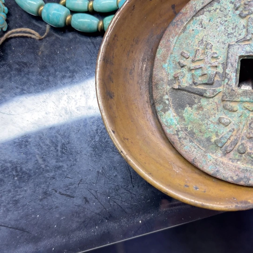 瓷片飞瓷器制作工艺等