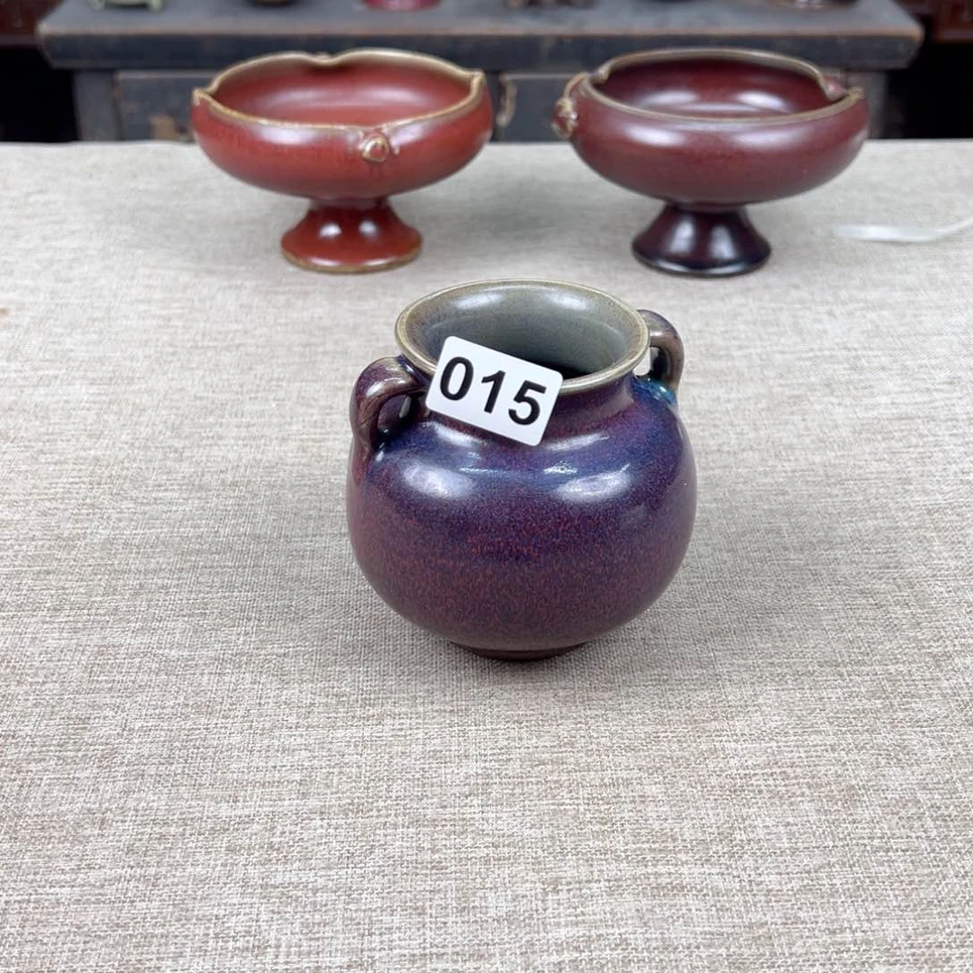 瓷片陶瓷高端赏器