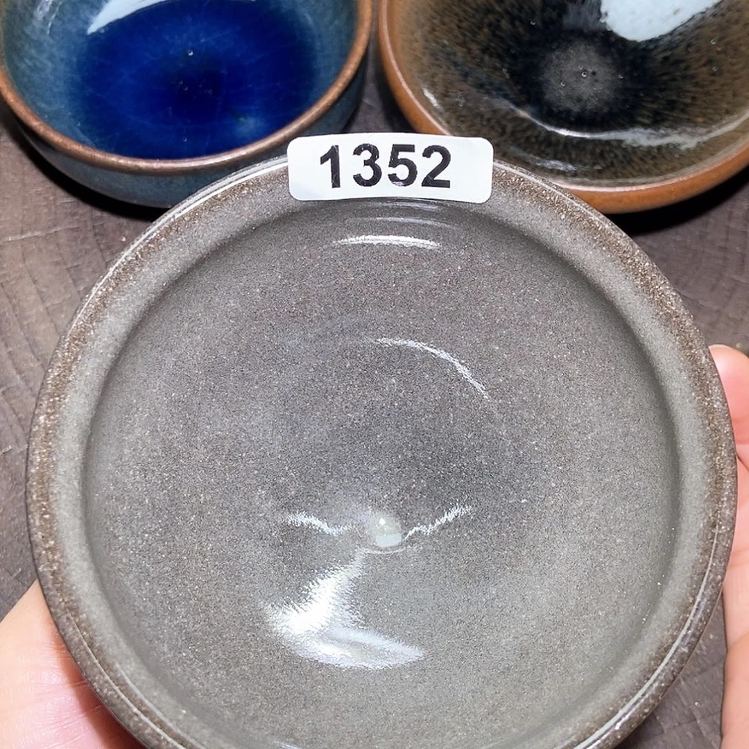 茶盏88888888888888