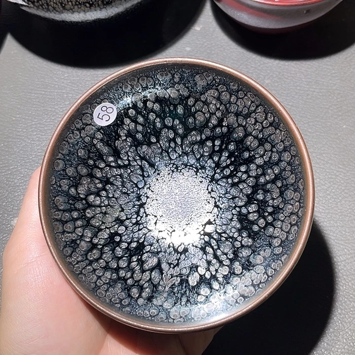 乐乐乐乐乐乐乐乐乐乐乐乐