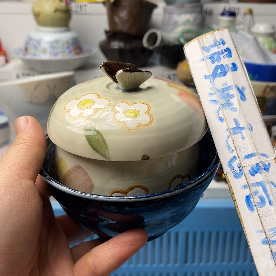 瓷片t***a哈哈哈我是个好姑娘哈笑得哈哈