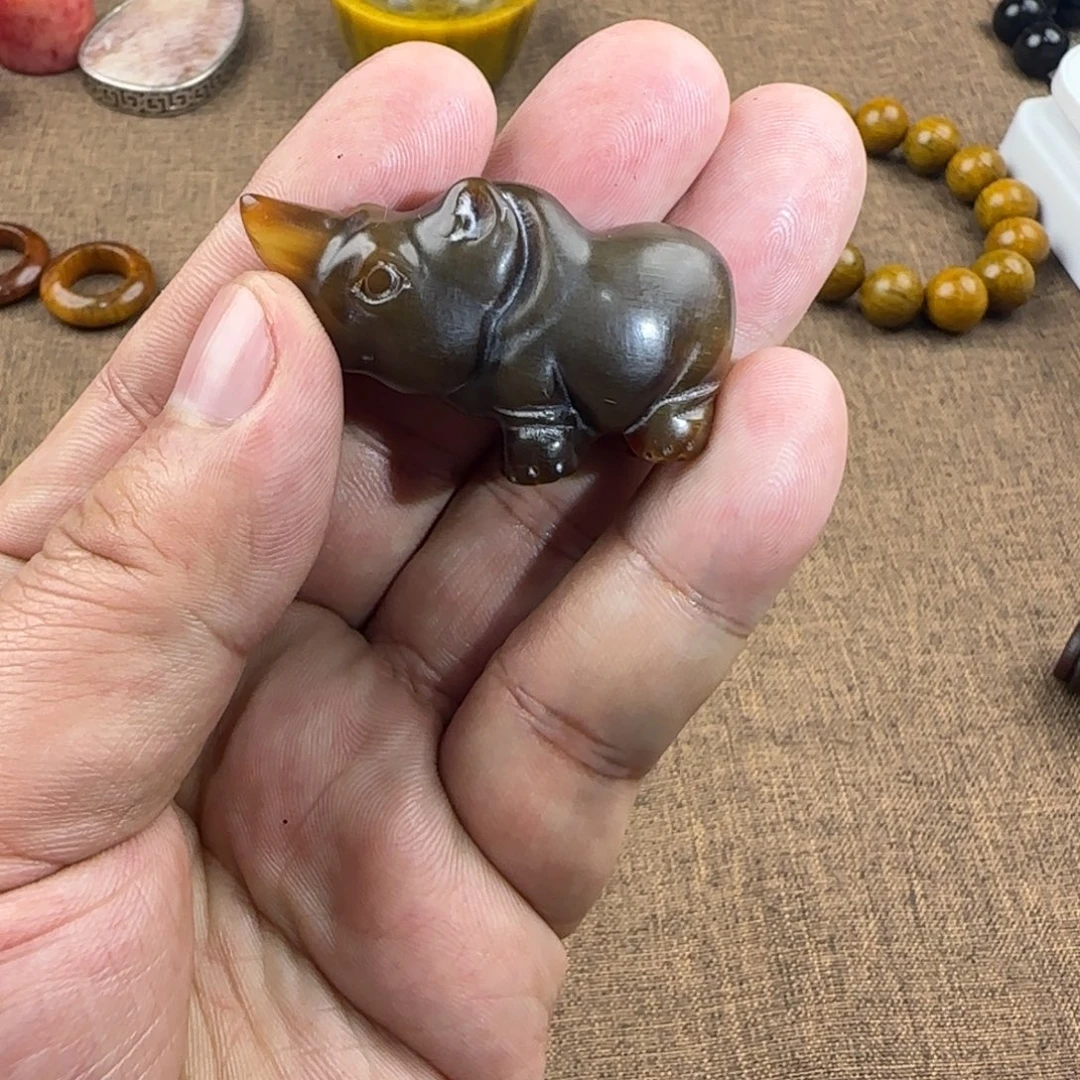 大理石纯铜咕咕咕咕咕