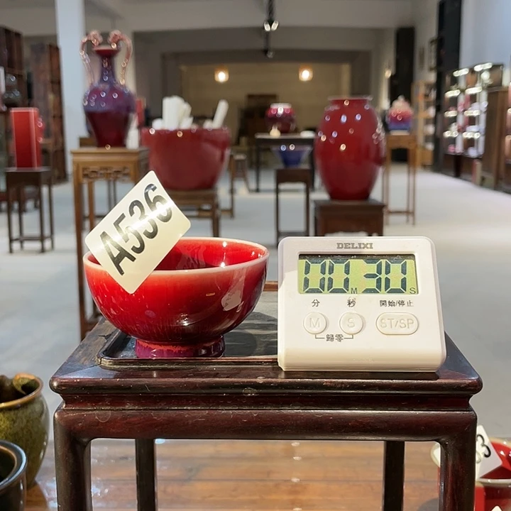 瓷片百****计536 ajtwjmda