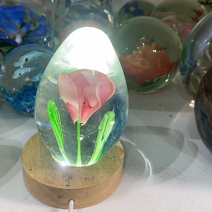 微瑕563255225555652669