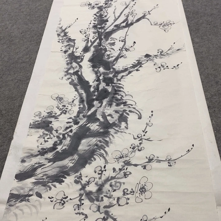 势***行字画字画画画画画画画