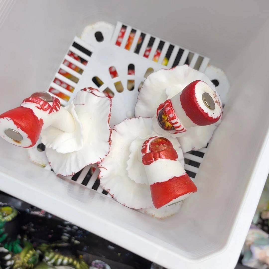 树脂制品54噢噢噢哦哦