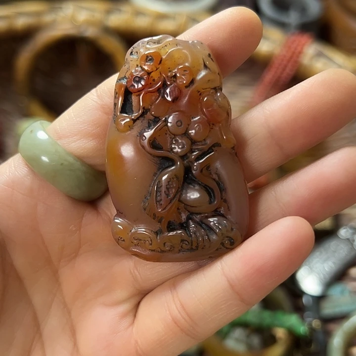 M***n瓷片瓷片瓷片瓷片瓷片
