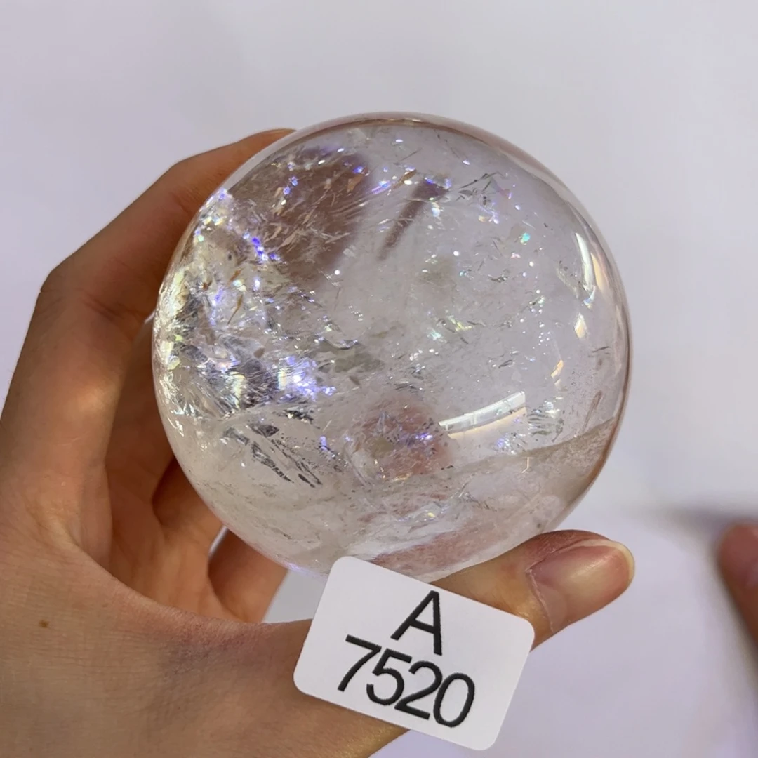 【闪购商品】未镶嵌水晶大型摆件（非配饰）