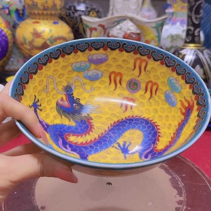 摆件家居设计摆件
