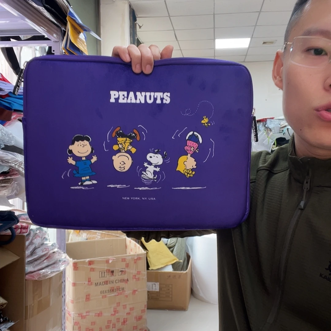 PU微瑕化妆包收纳包合集