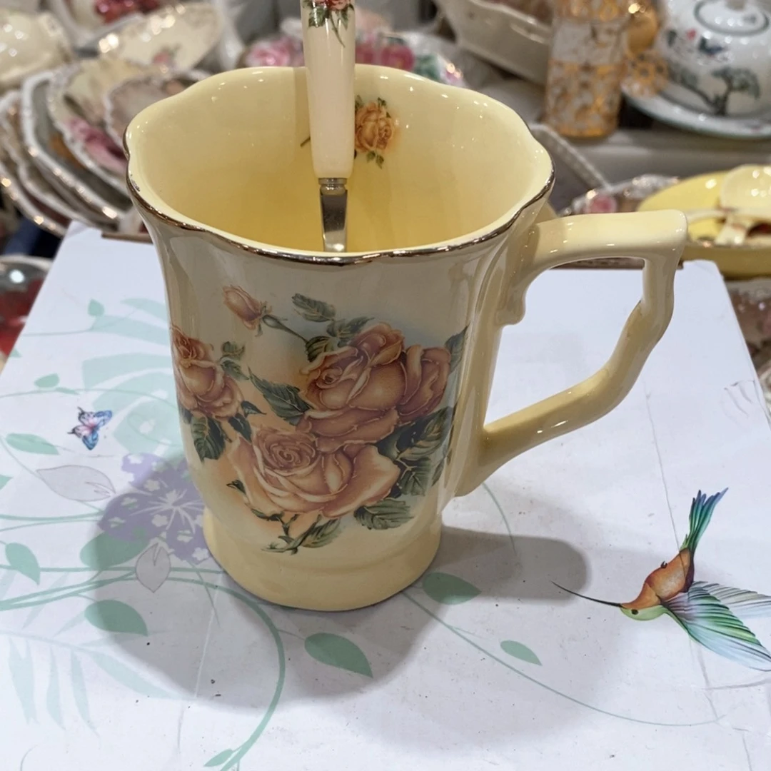 瓷1套11111111111111111111