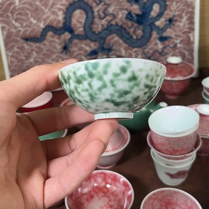 陶瓷陶瓷陶瓷陶瓷陶瓷