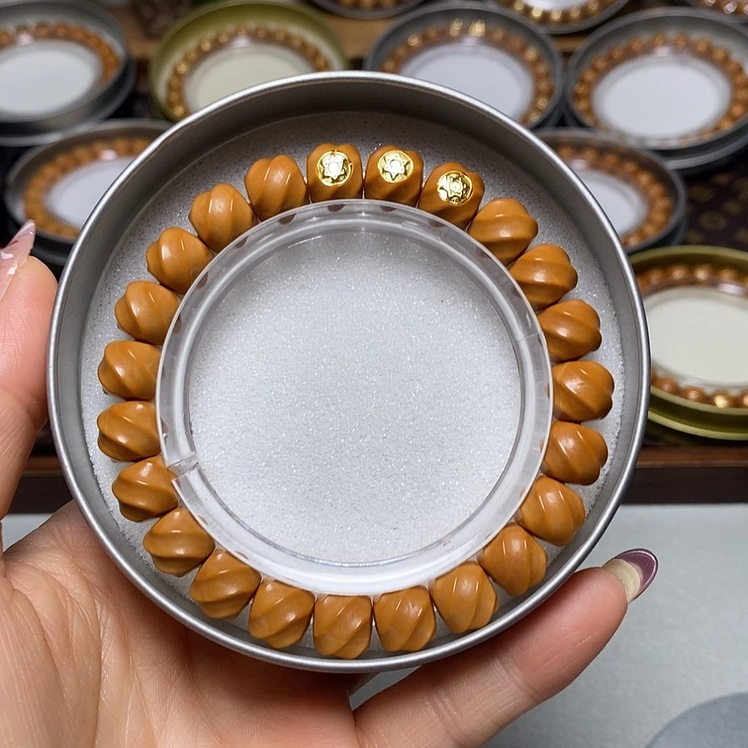 猴头核桃手串338号10左右三标扭转乾坤全品