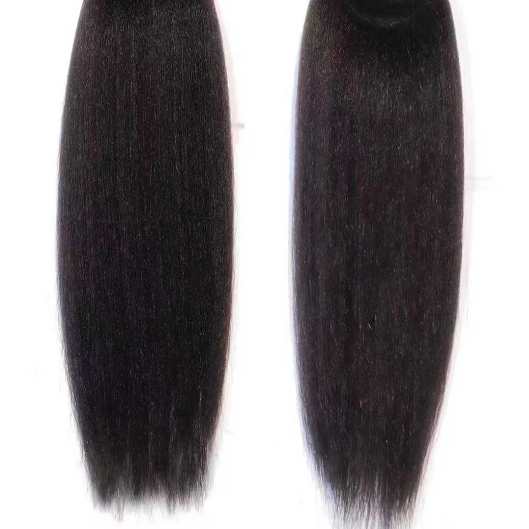 好柿｜657宁宁老师同款高颅顶神器