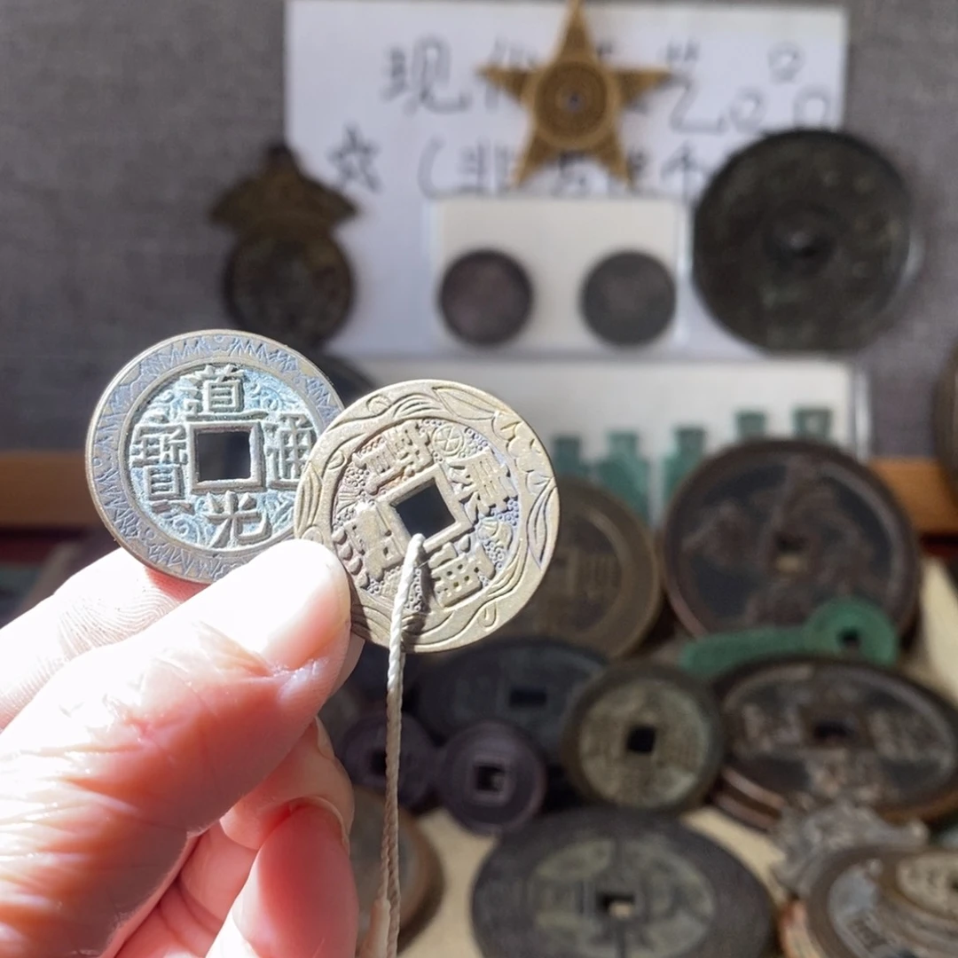 铜?**杰现代工艺品现代工艺品