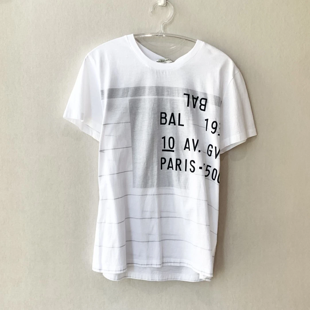 95新 Balenciaga/巴黎世家 95新 巴黎世家 安洁利严选/YK0051517