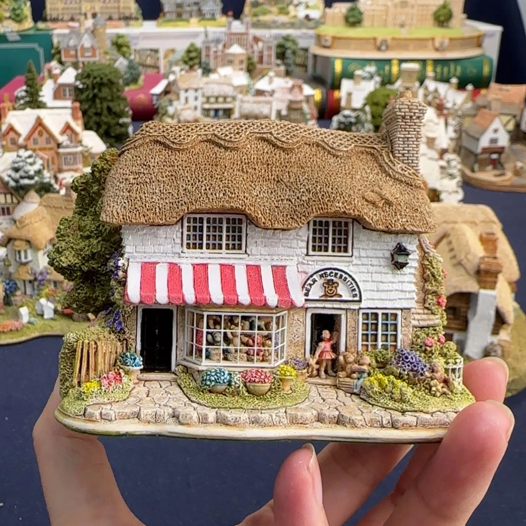 LilliputlaneLilliputlane