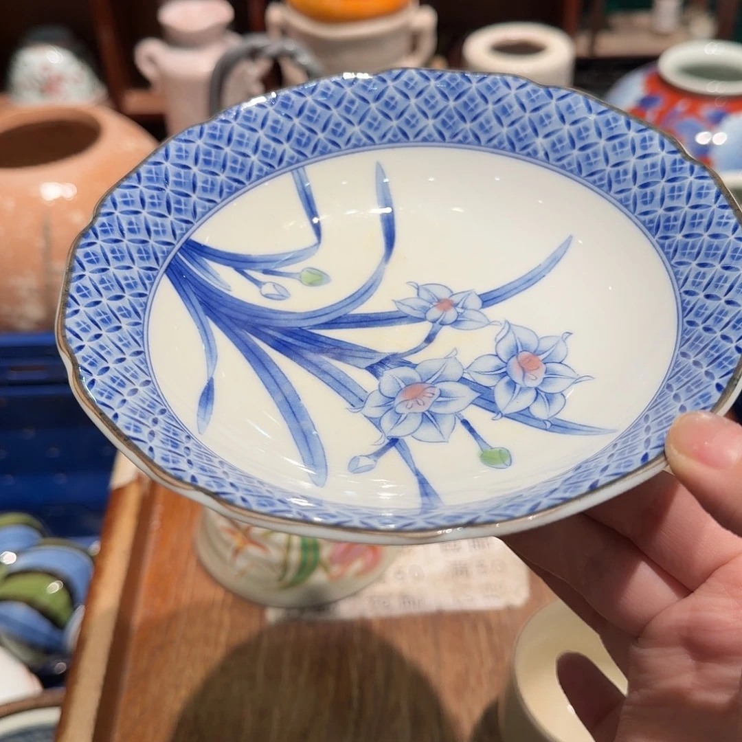 瓷片五十包邮非全新