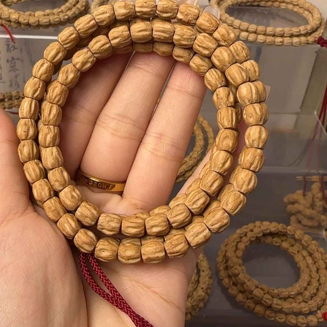 柏香籽/百香籽吊坠第****?