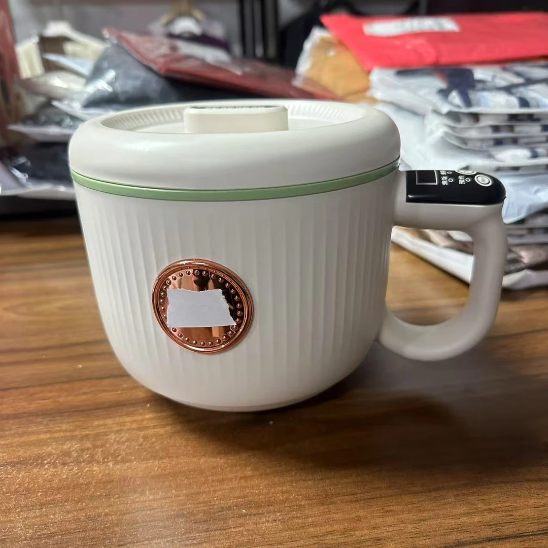 迷你电饭煲可烹饪厨房神器(颜色不挑）